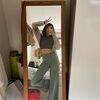 derya_parmaksiz